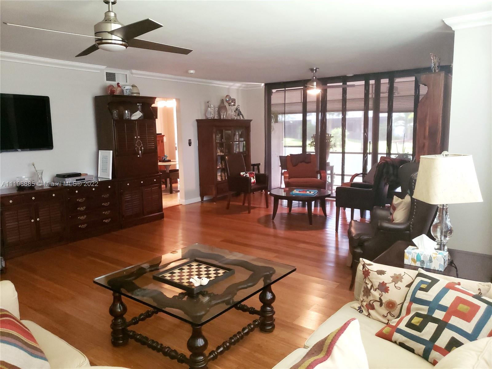 SHERIDAN BY THE BEACH CON - Residential