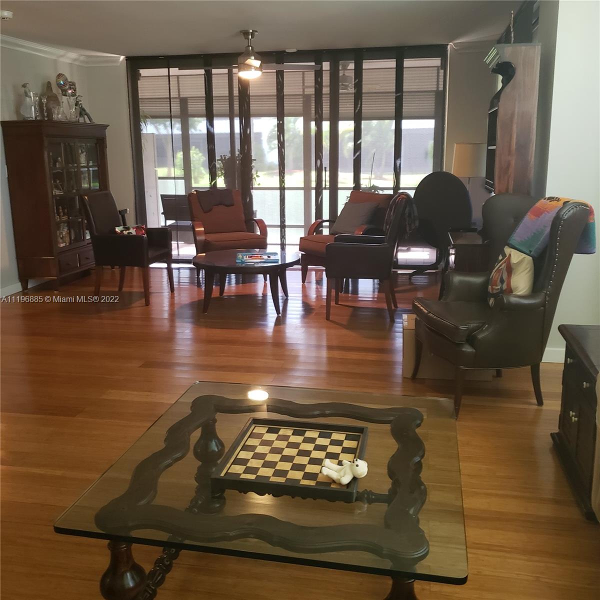 SHERIDAN BY THE BEACH CON - Residential