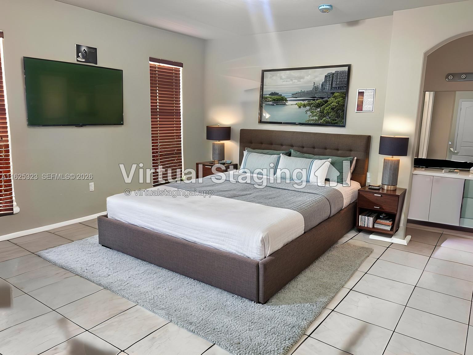 JESSLYN SUBDIVISION - Residential