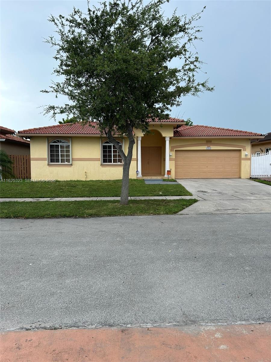 JESSLYN SUBDIVISION - Residential