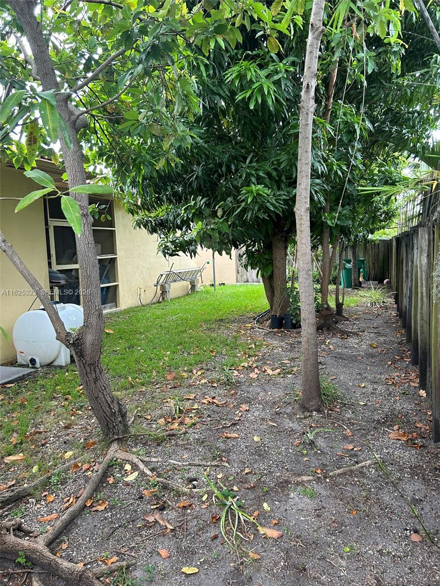 JESSLYN SUBDIVISION - Residential