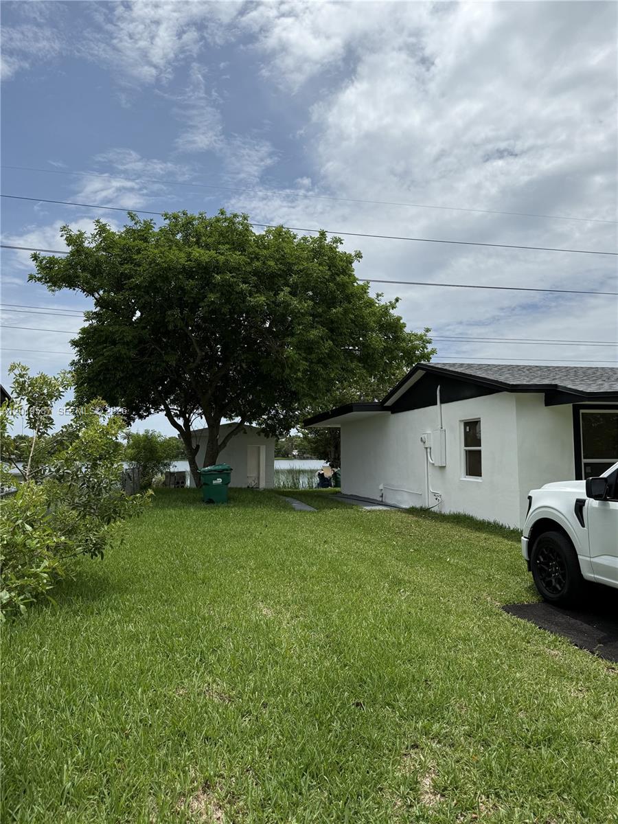 3RD ADDN TO STARLIGHT - Residential