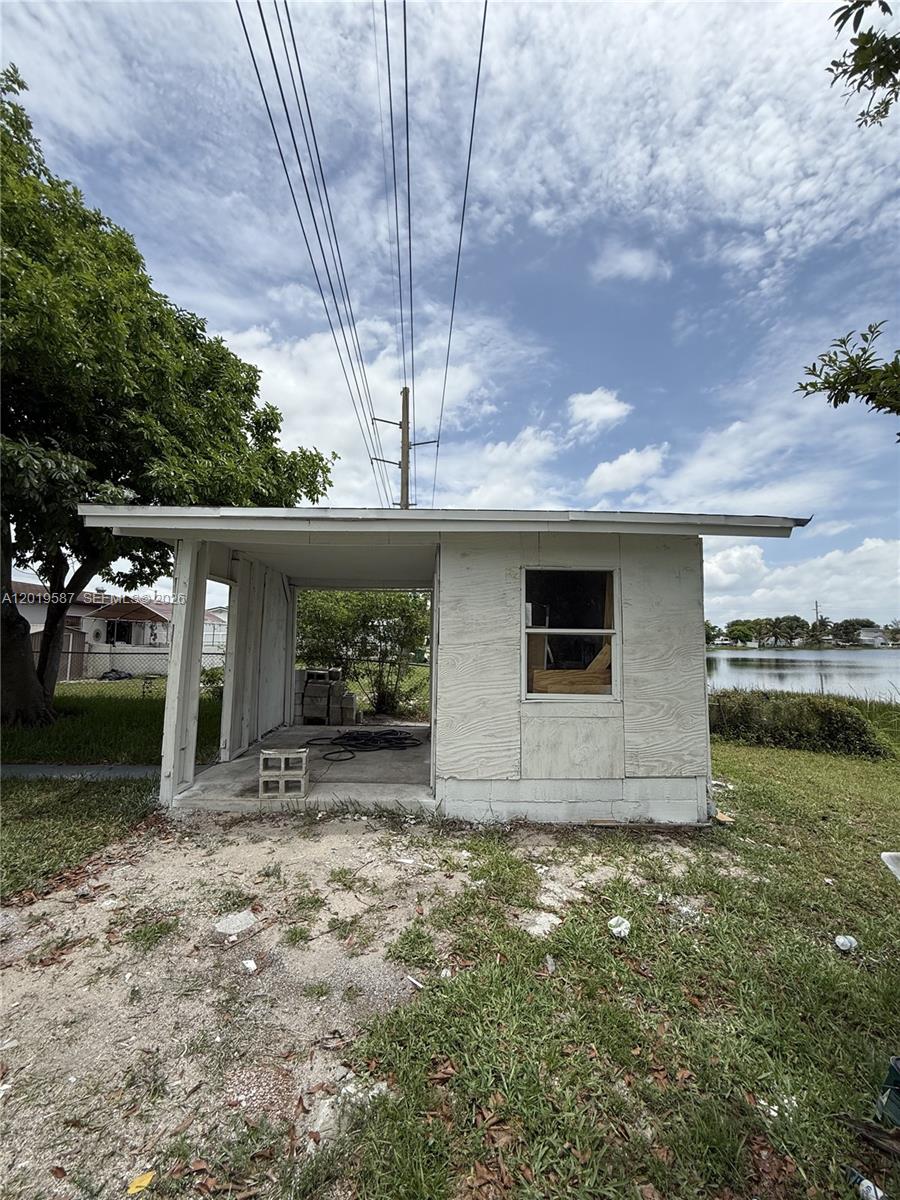 3RD ADDN TO STARLIGHT - Residential