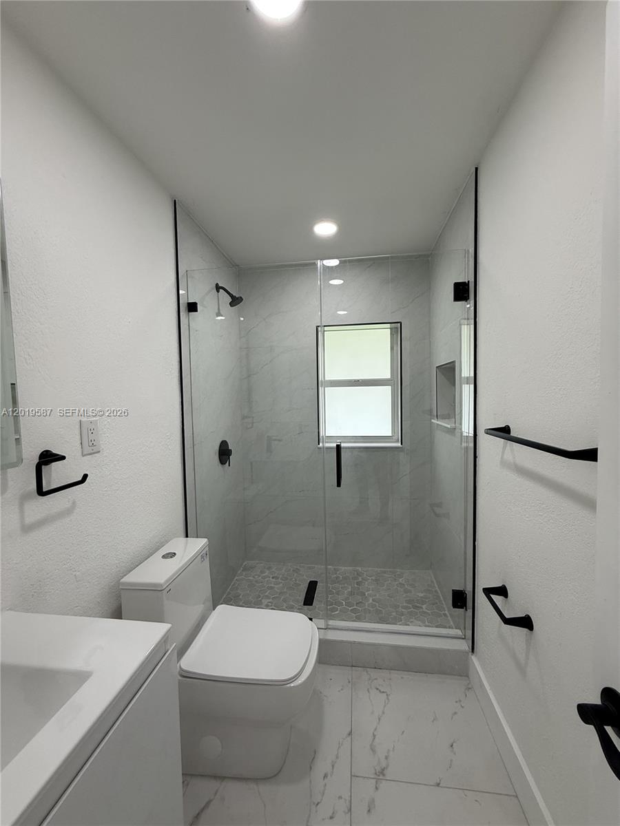 3RD ADDN TO STARLIGHT - Residential