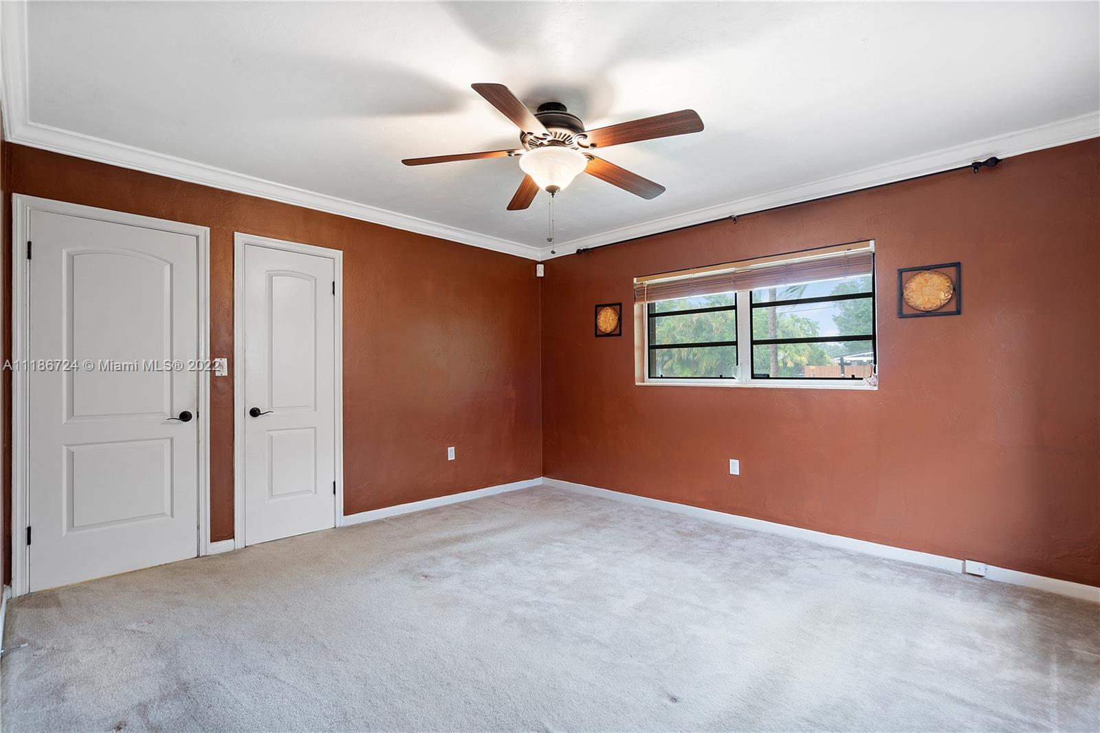 RIVER RIDGE - Residential