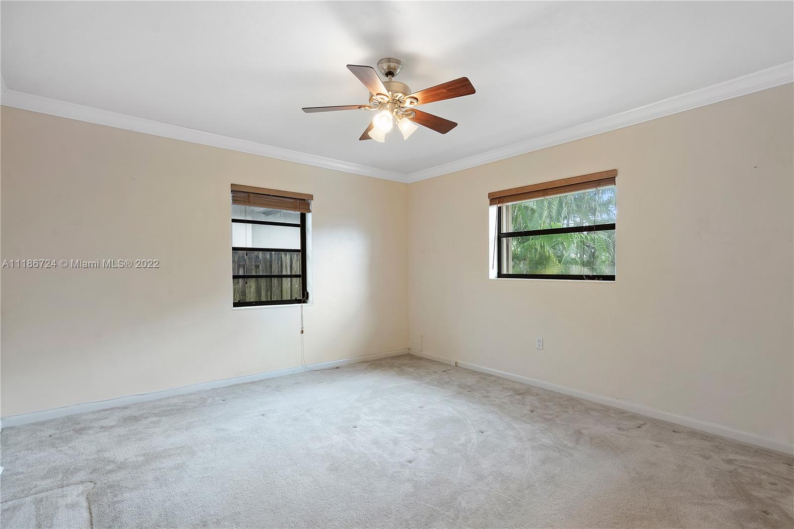 RIVER RIDGE - Residential