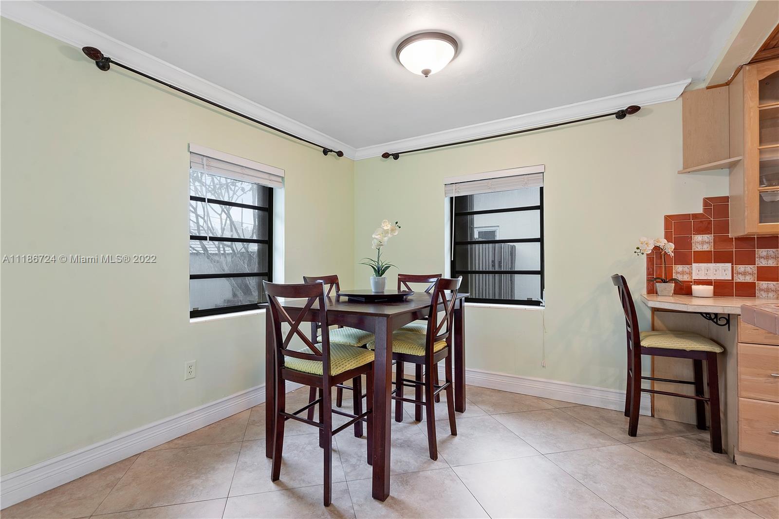 RIVER RIDGE - Residential