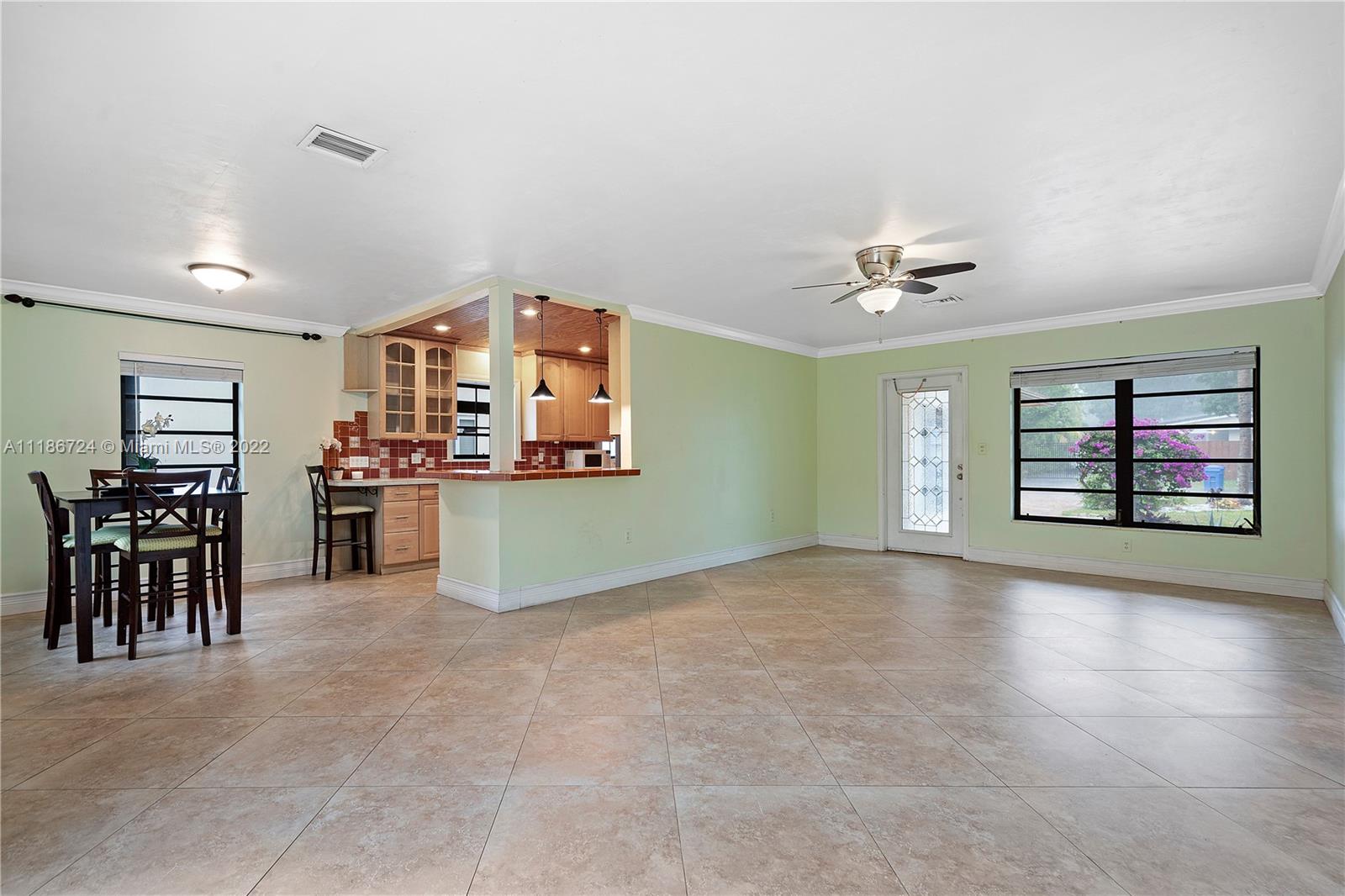 RIVER RIDGE - Residential