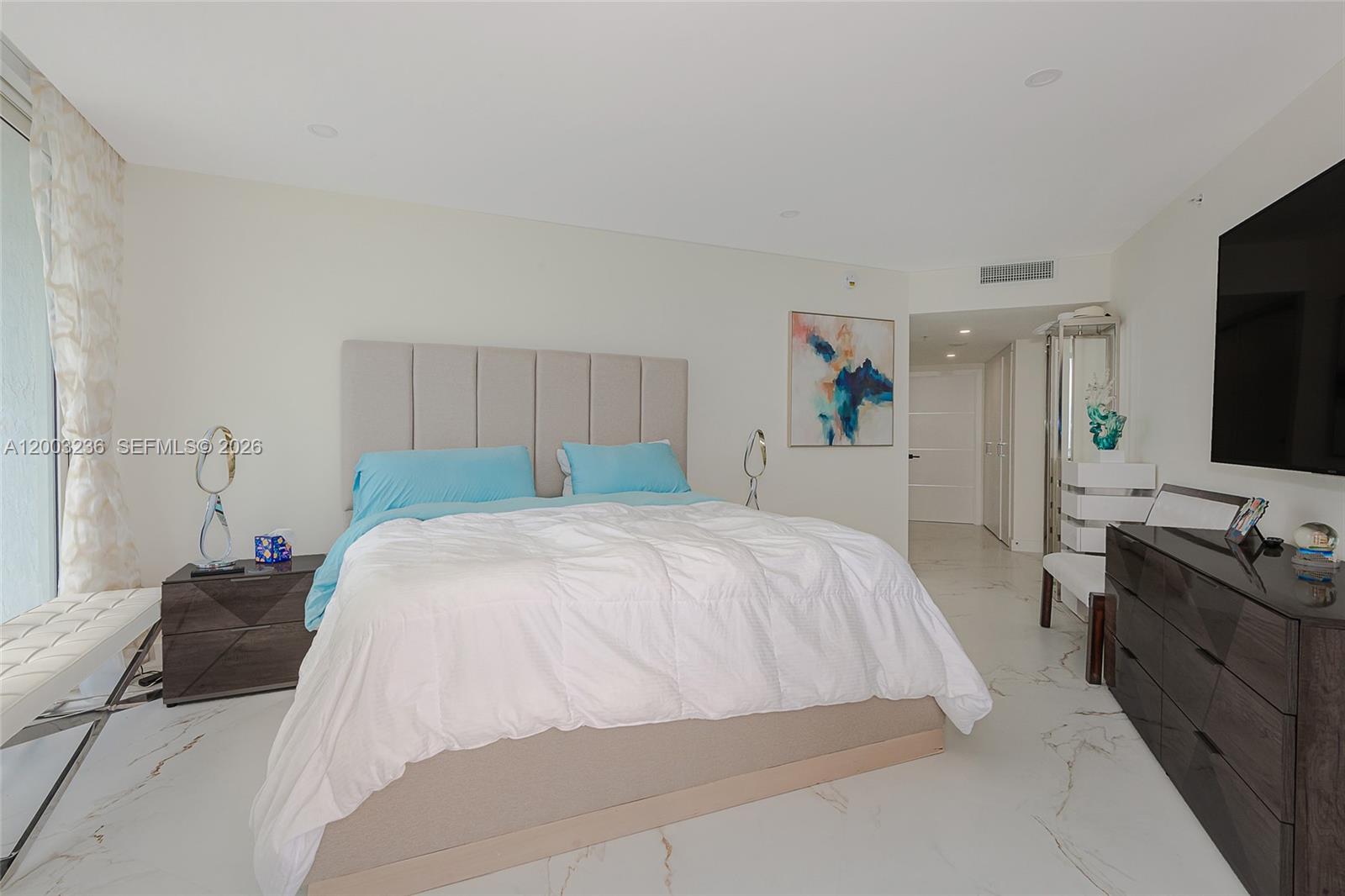 OCEAN POINT BEACH CLUB CO - Residential