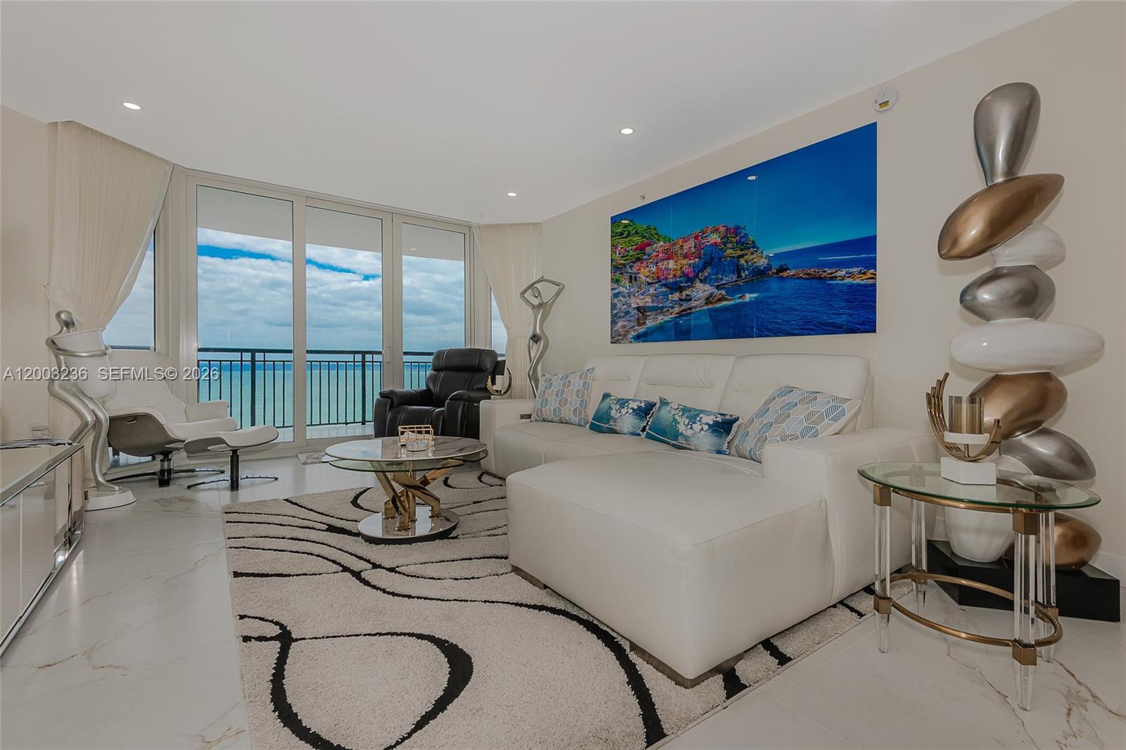 OCEAN POINT BEACH CLUB CO - Residential