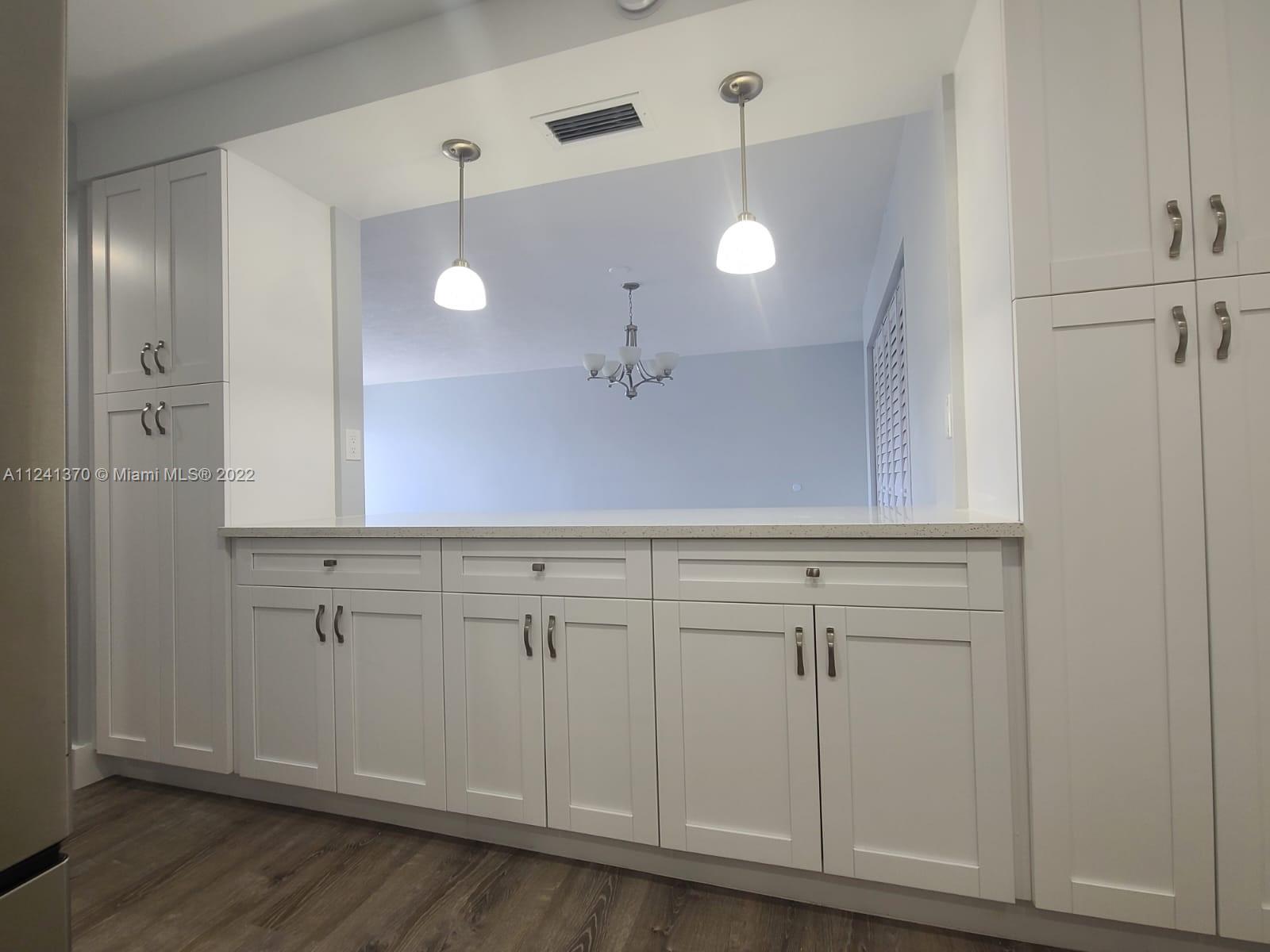 PINESIDE CONDO NO 1 - Residential Lease