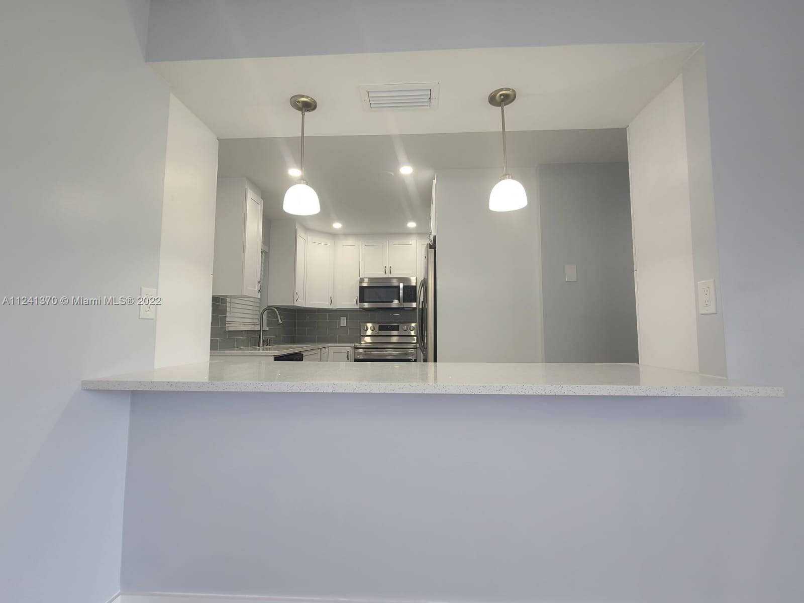 PINESIDE CONDO NO 1 - Residential Lease
