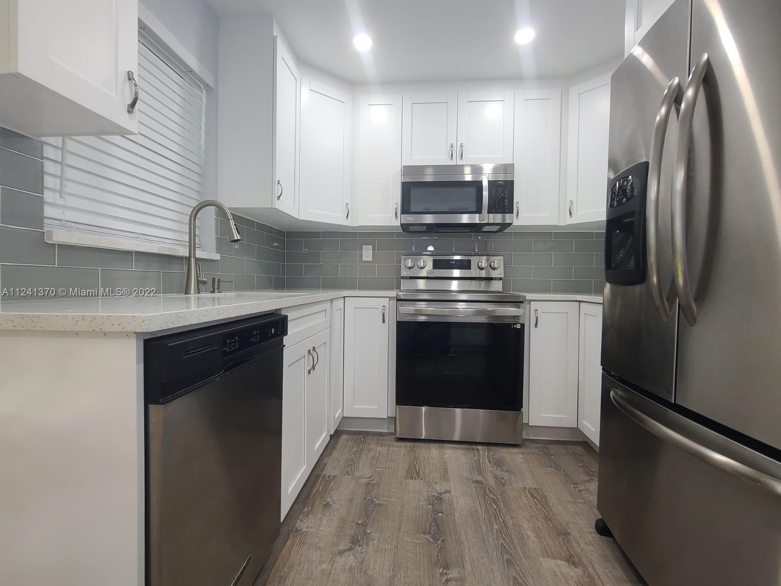 PINESIDE CONDO NO 1 - Residential Lease
