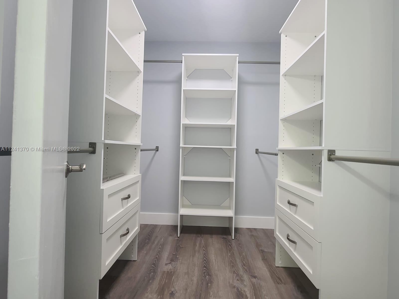PINESIDE CONDO NO 1 - Residential Lease