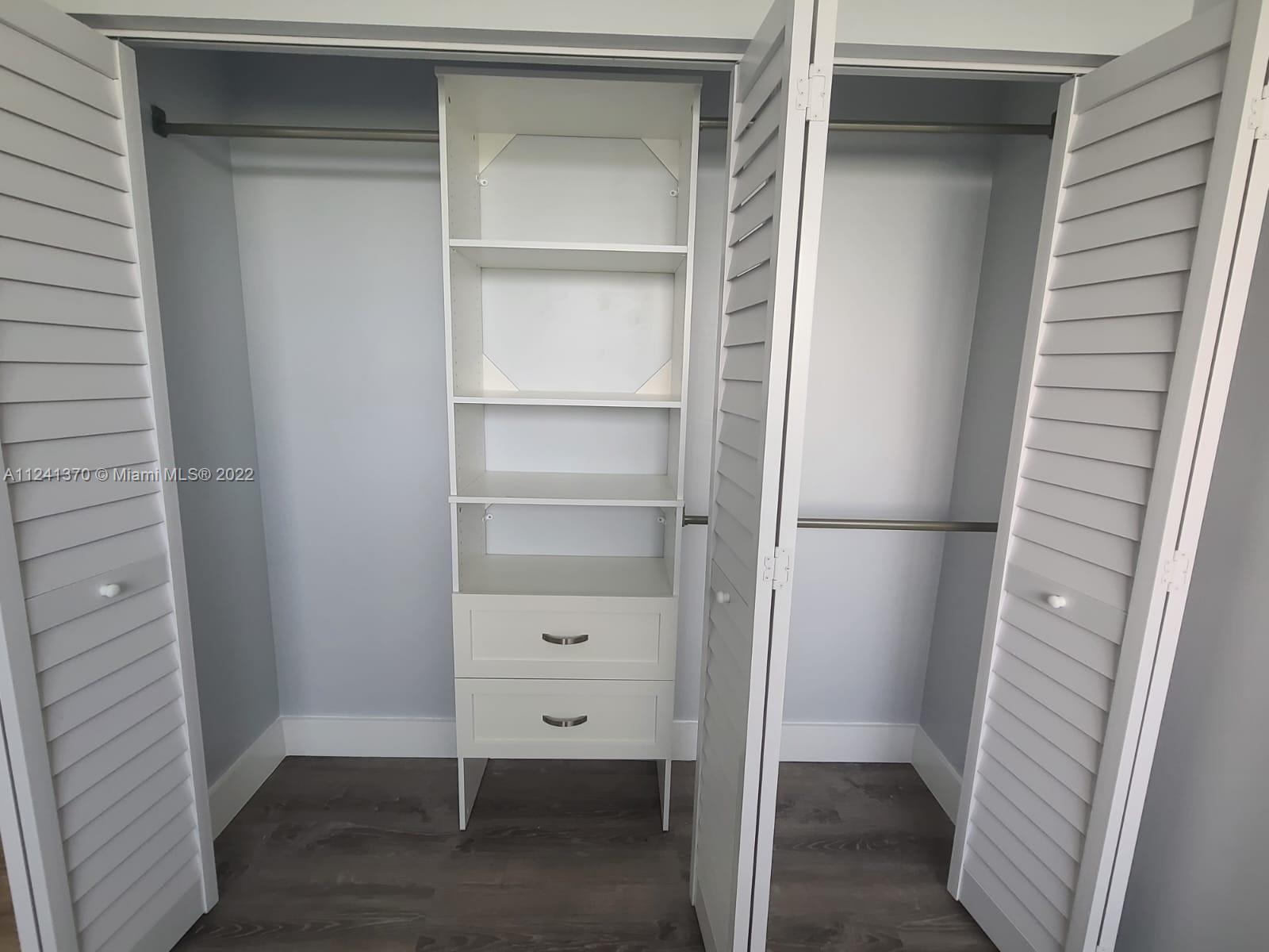 PINESIDE CONDO NO 1 - Residential Lease
