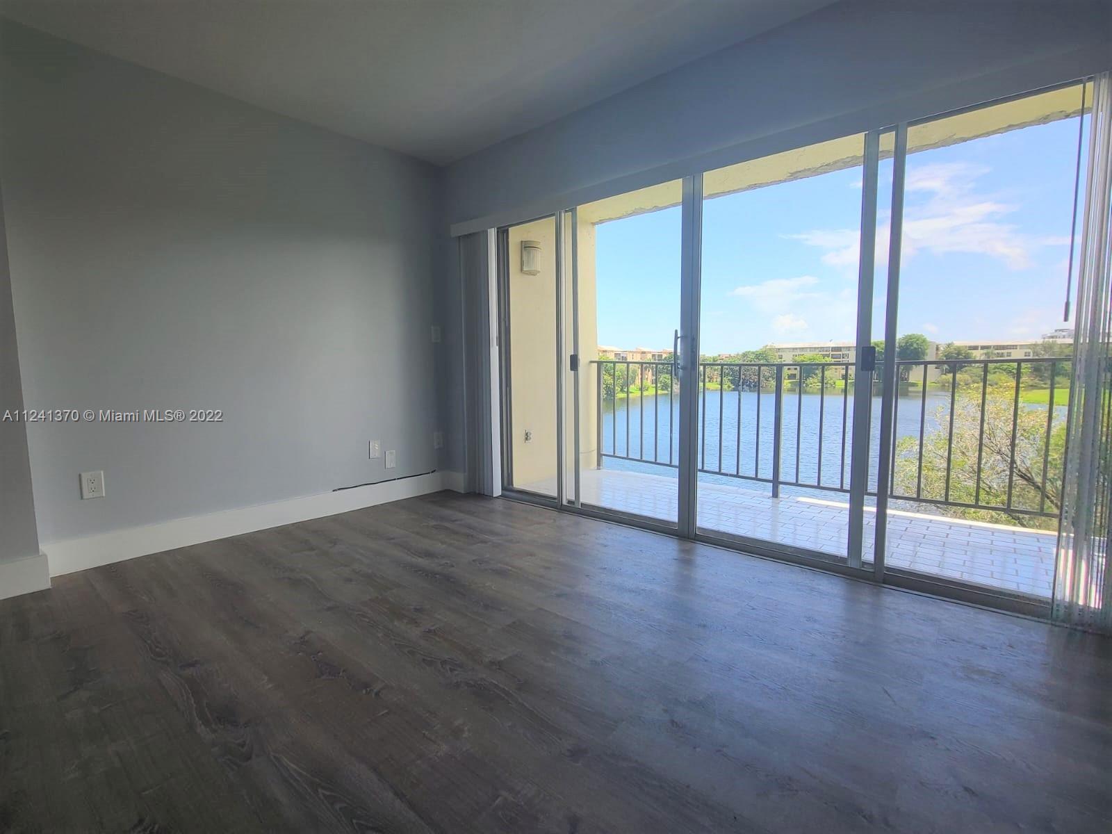 PINESIDE CONDO NO 1 - Residential Lease