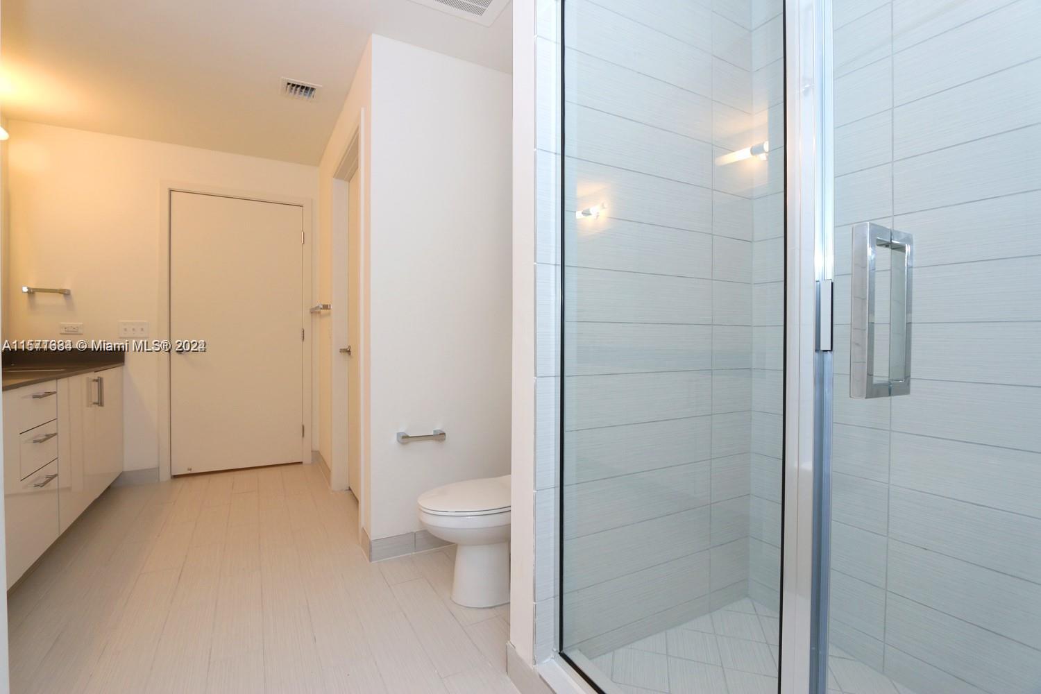 NINE AT MARY BRICKELL VIL - Residential