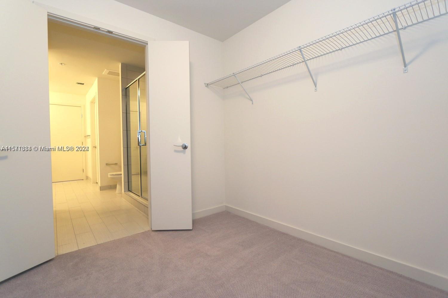 NINE AT MARY BRICKELL VIL - Residential