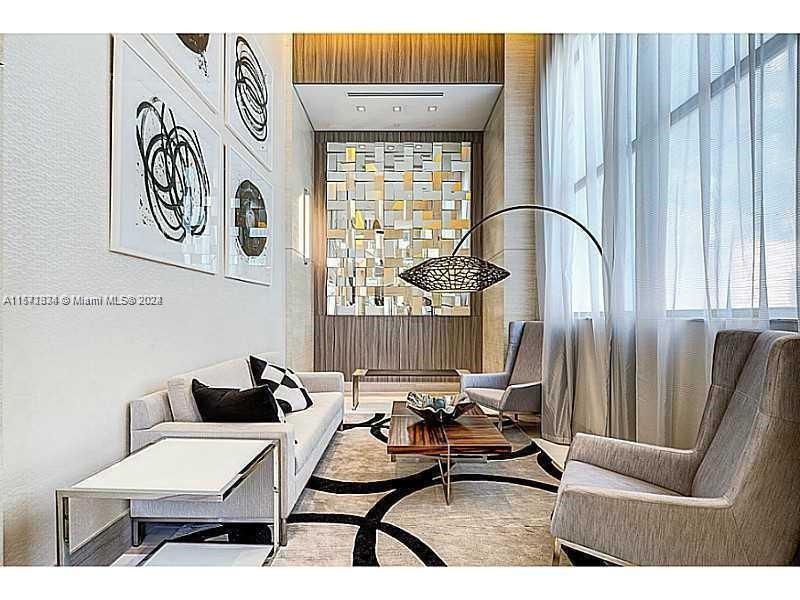 NINE AT MARY BRICKELL VIL - Residential