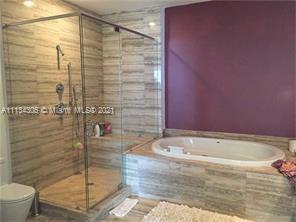 TRUMP TOWERS - Residential Lease