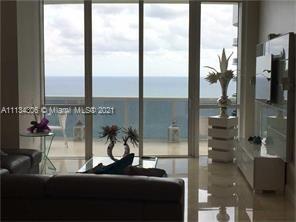 TRUMP TOWERS - Residential Lease