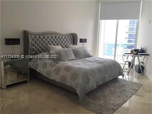 TRUMP TOWERS - Residential Lease
