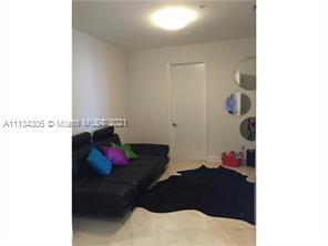 TRUMP TOWERS - Residential Lease