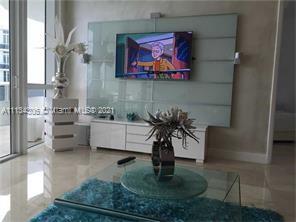 TRUMP TOWERS - Residential Lease