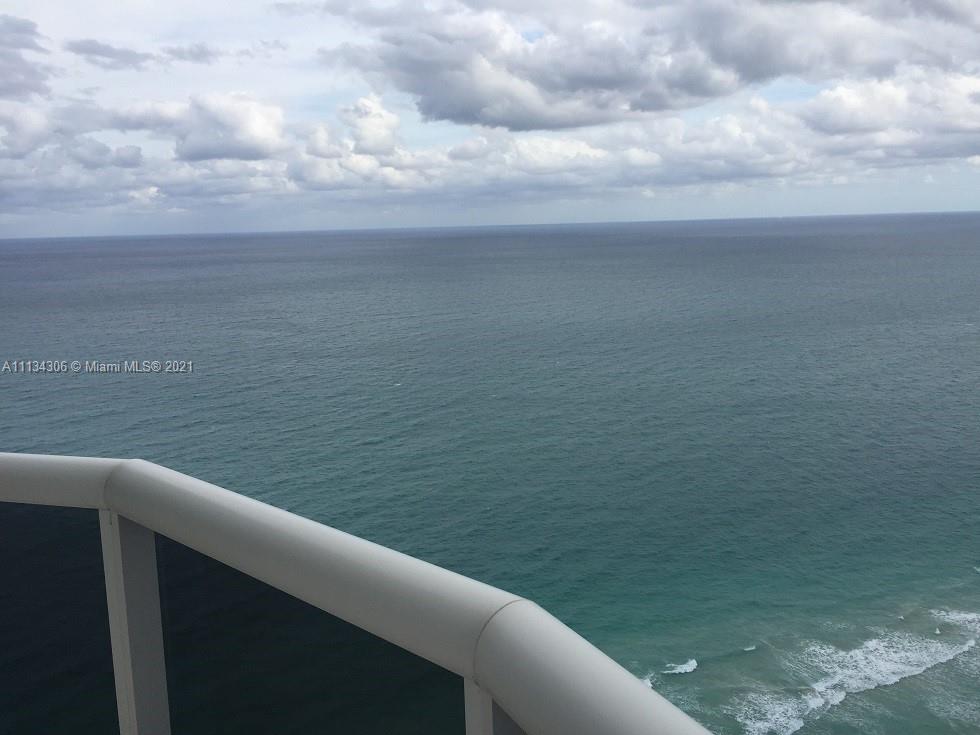 TRUMP TOWERS - Residential Lease
