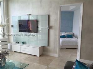TRUMP TOWERS - Residential Lease