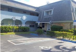 SUNDANCE AT PLANTATION CO - Residential Lease