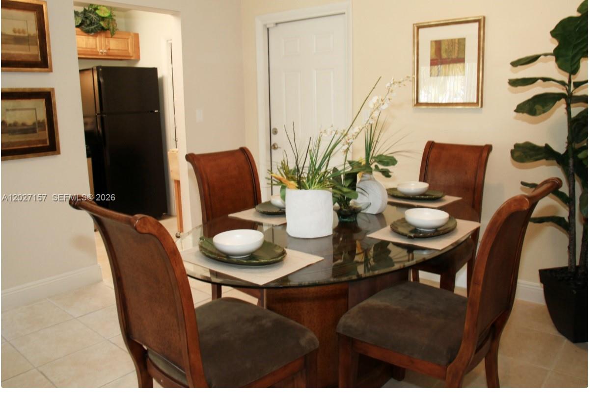 SUNDANCE AT PLANTATION CO - Residential Lease