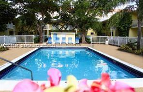 SUNDANCE AT PLANTATION CO - Residential Lease