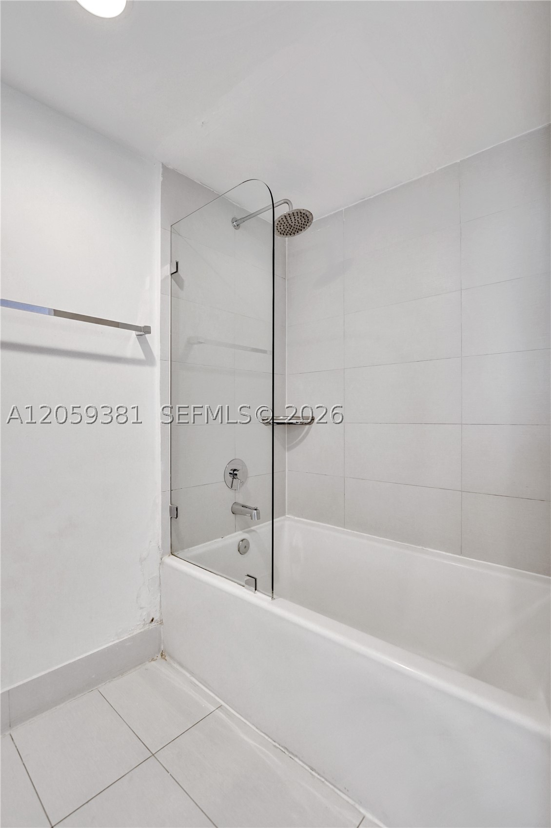 BEACHWALK CONDOMINIUM - Residential
