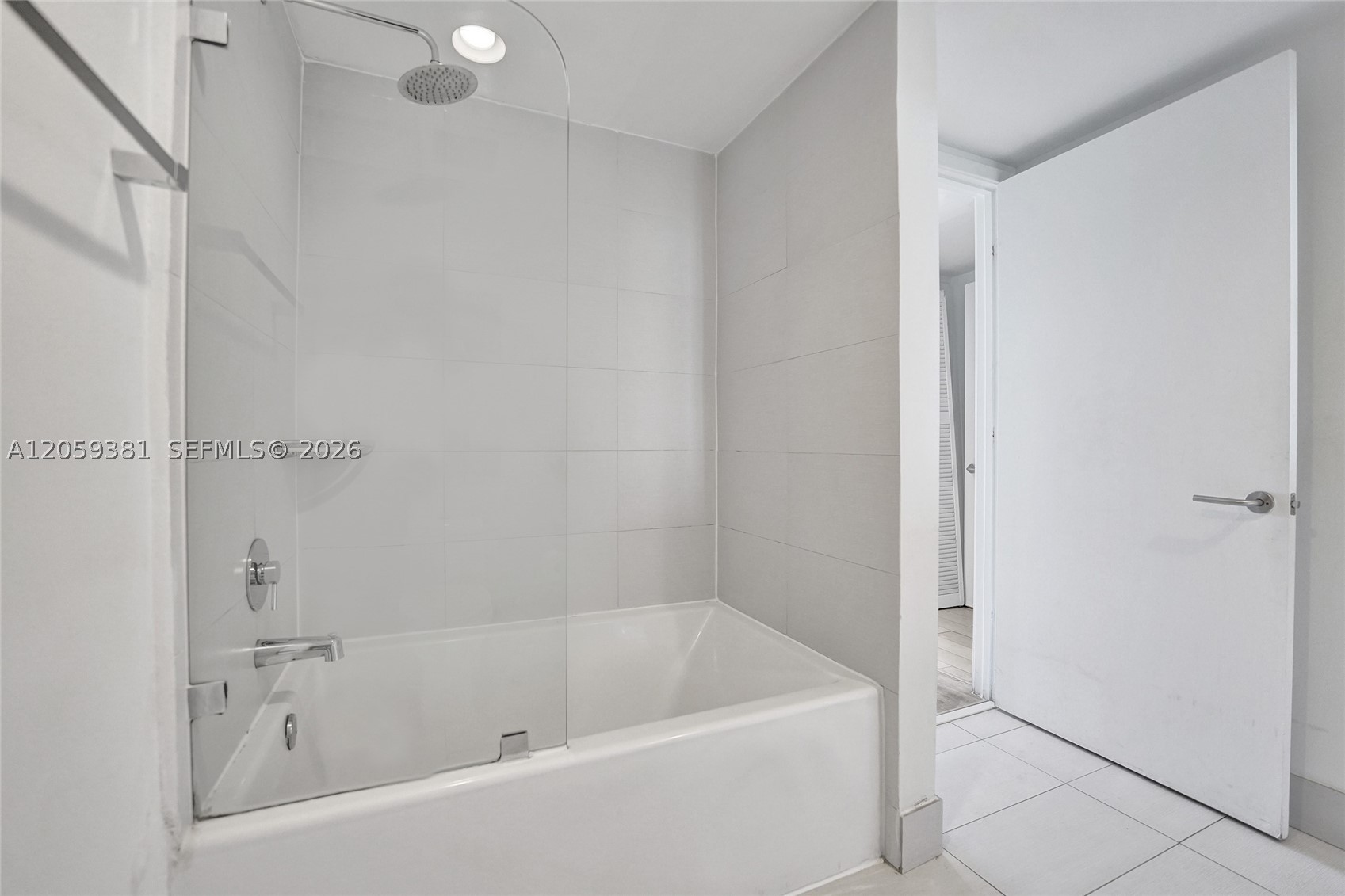 BEACHWALK CONDOMINIUM - Residential
