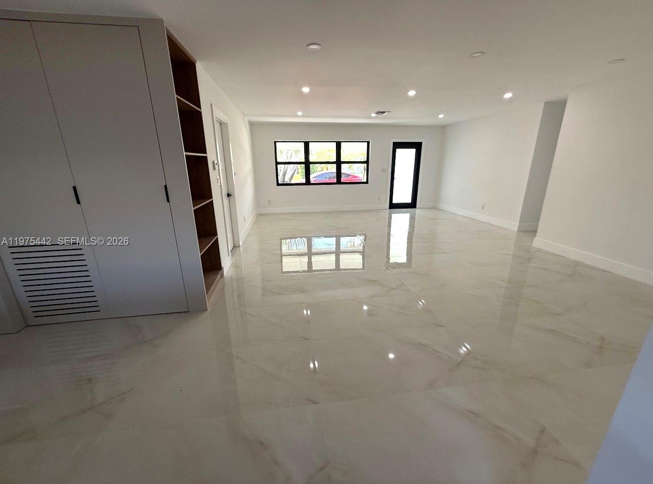 CORAL HEIGHTS SEC ONE - Residential