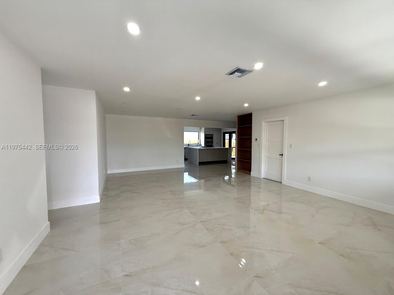 CORAL HEIGHTS SEC ONE - Residential