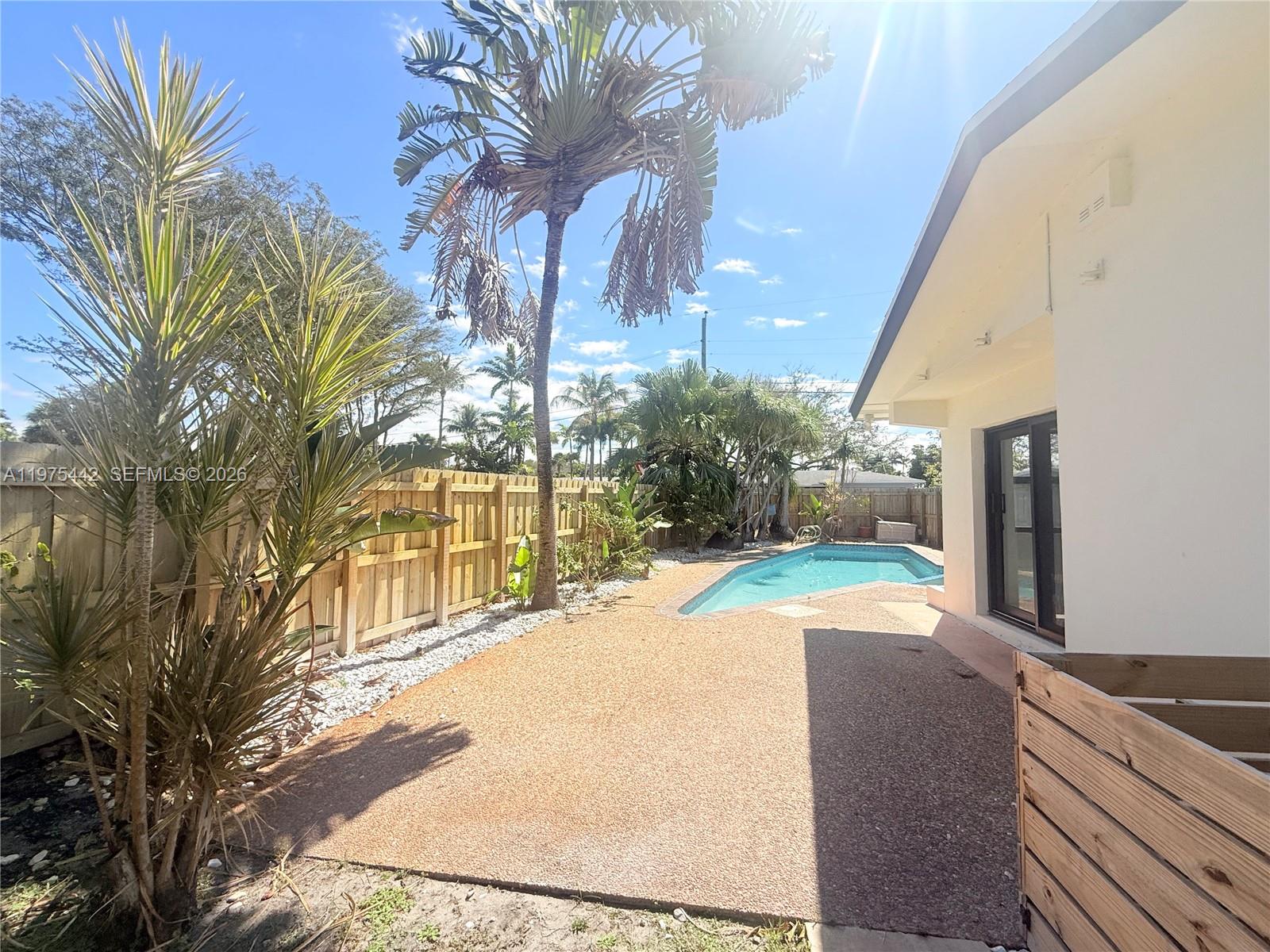 CORAL HEIGHTS SEC ONE - Residential
