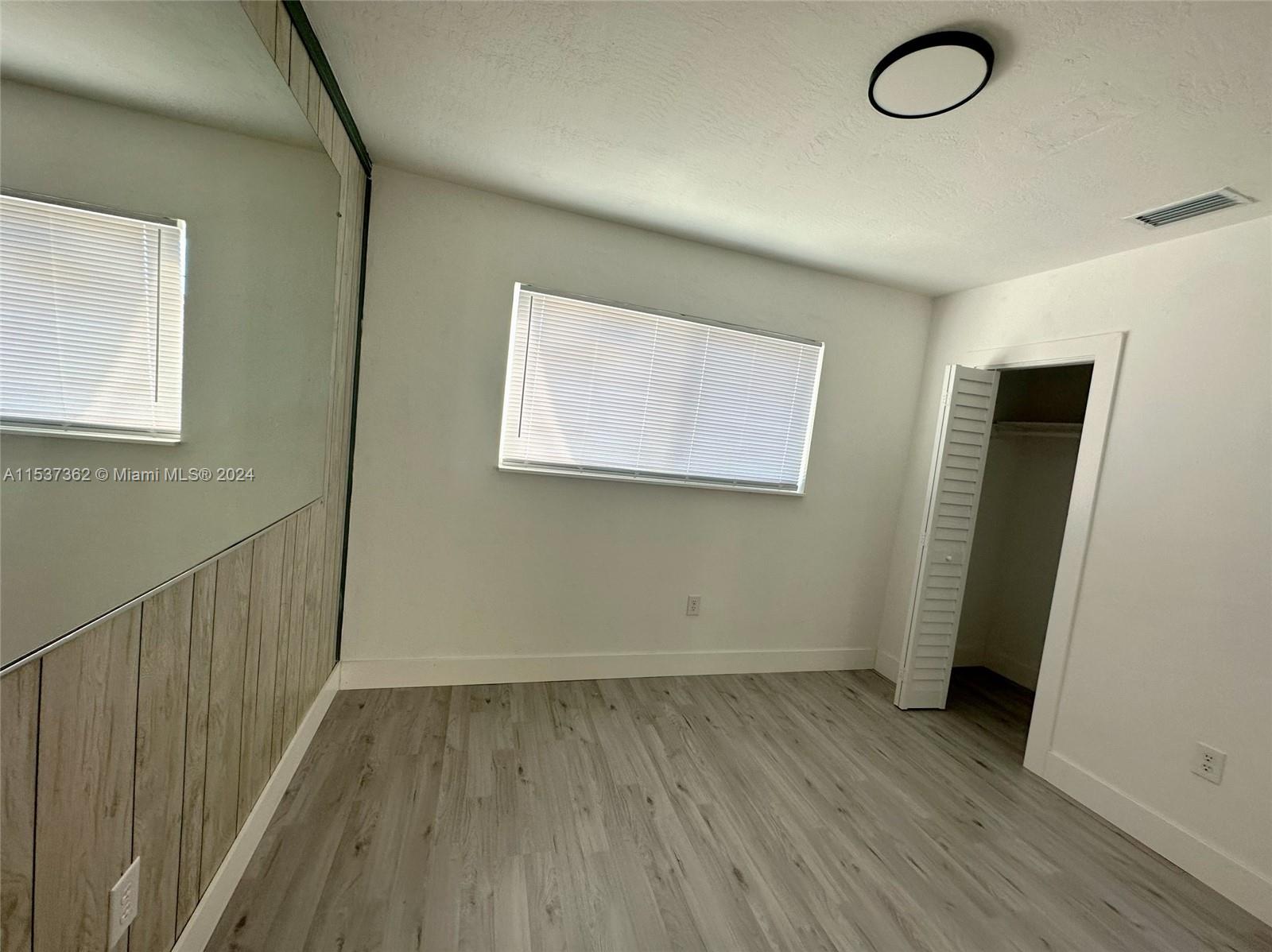 CAROL CITY GDNS 1ST ADDN - Residential
