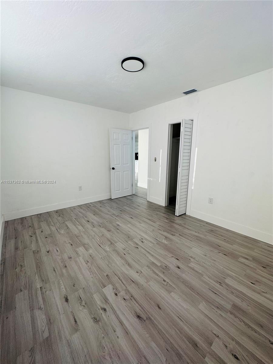 CAROL CITY GDNS 1ST ADDN - Residential