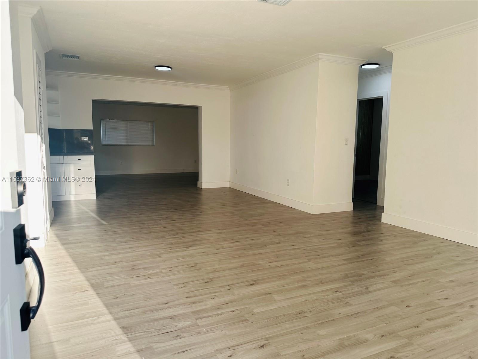 CAROL CITY GDNS 1ST ADDN - Residential