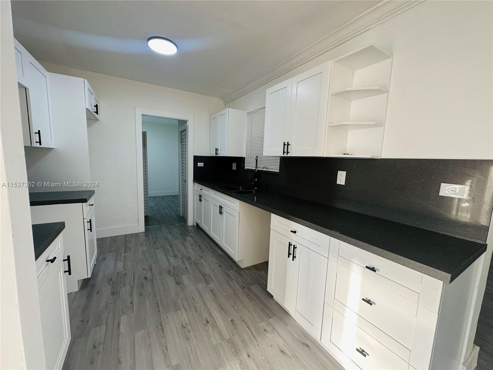 CAROL CITY GDNS 1ST ADDN - Residential
