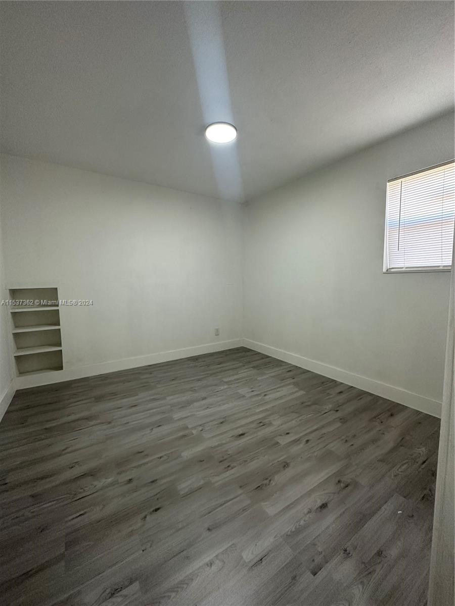 CAROL CITY GDNS 1ST ADDN - Residential