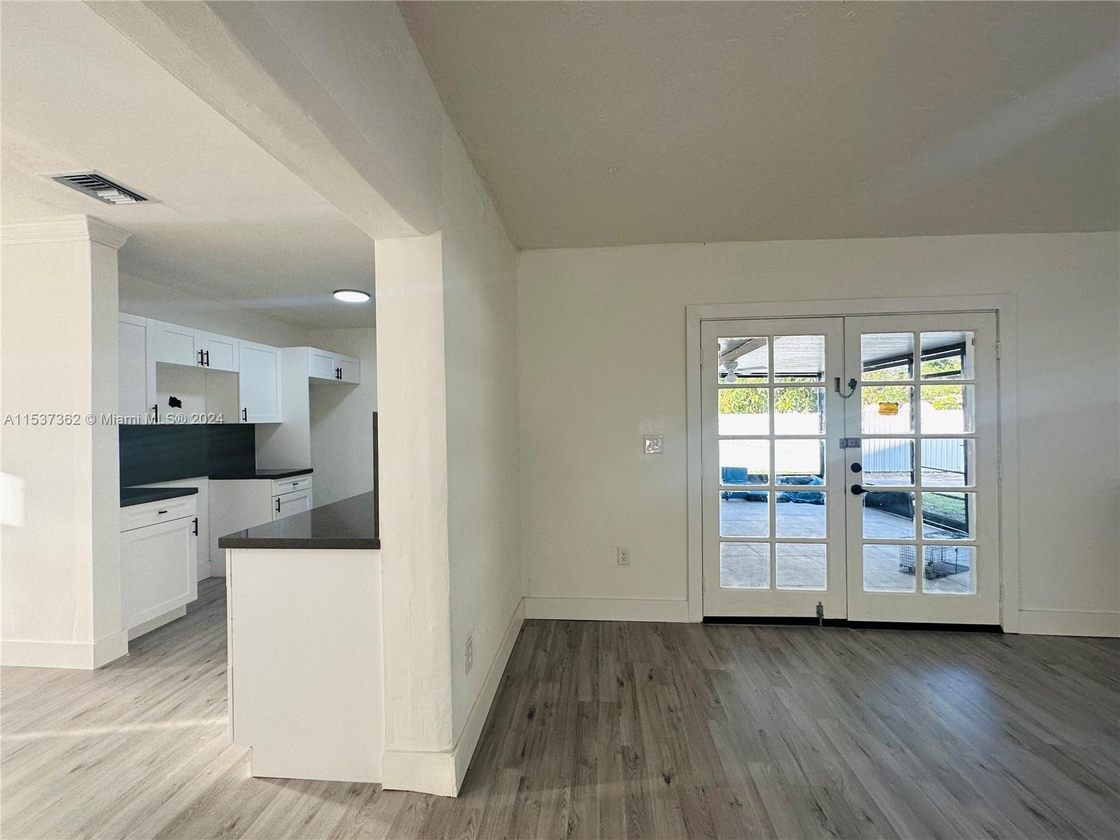 CAROL CITY GDNS 1ST ADDN - Residential
