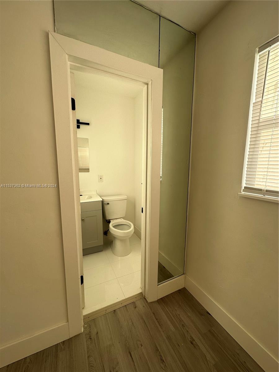 CAROL CITY GDNS 1ST ADDN - Residential