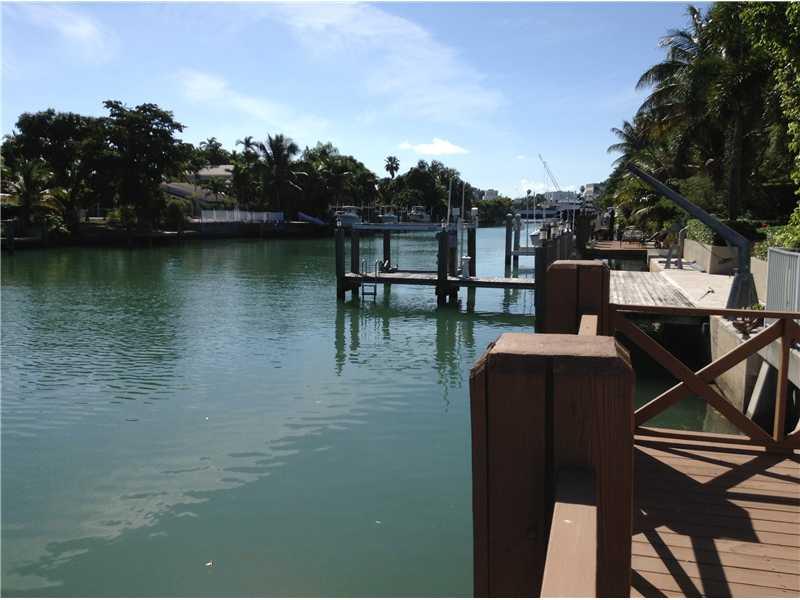 22 53 42 NAUTILUS ADD - Residential