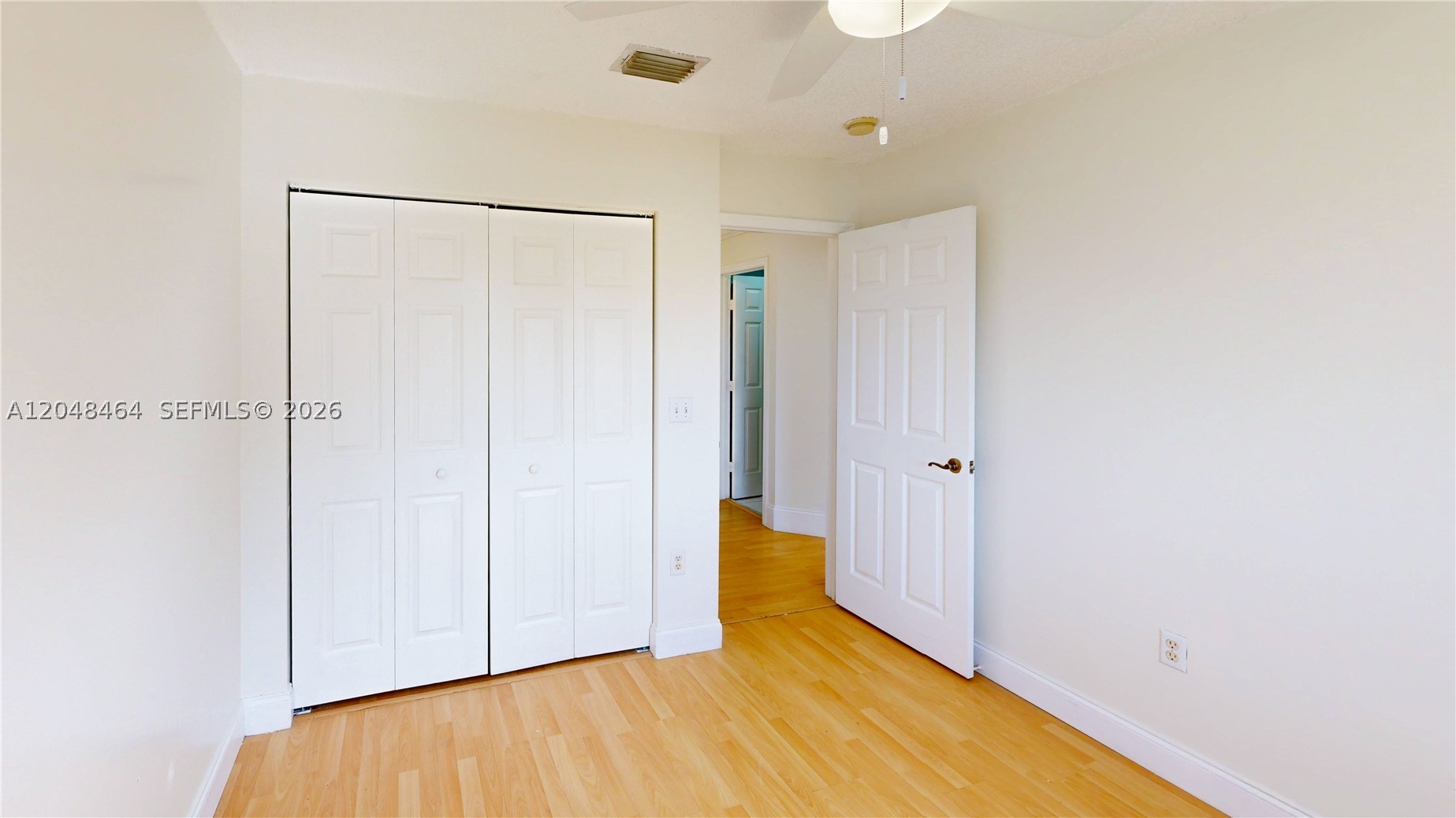 TOWNGATE CONDO TWO - Residential