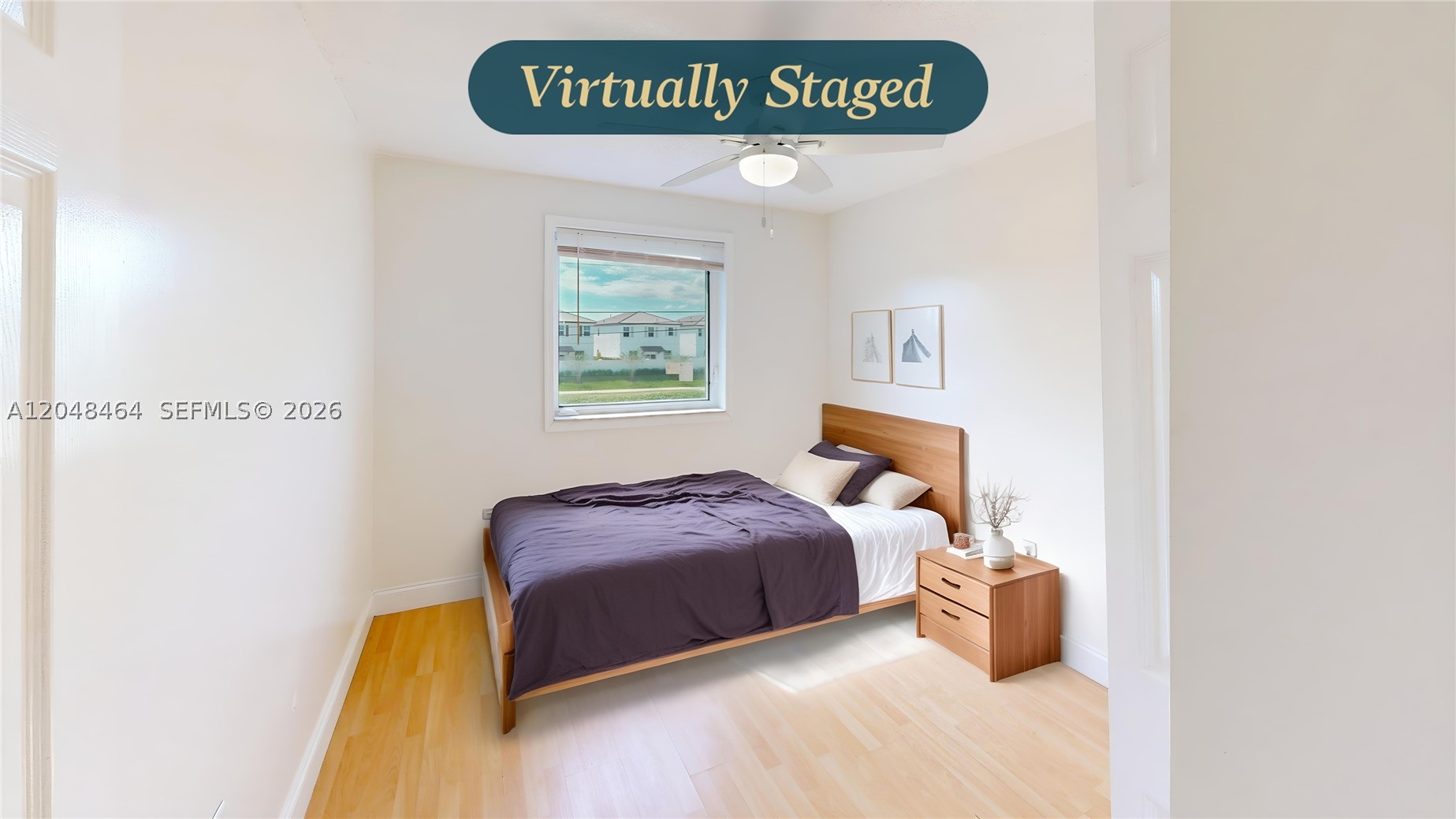 TOWNGATE CONDO TWO - Residential