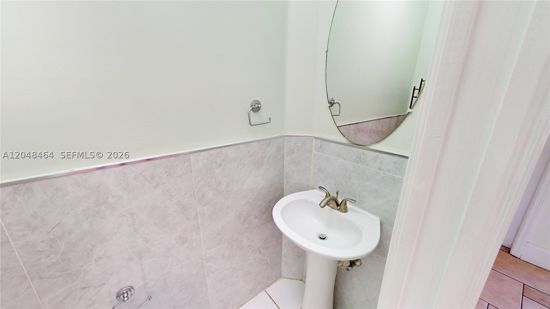 TOWNGATE CONDO TWO - Residential