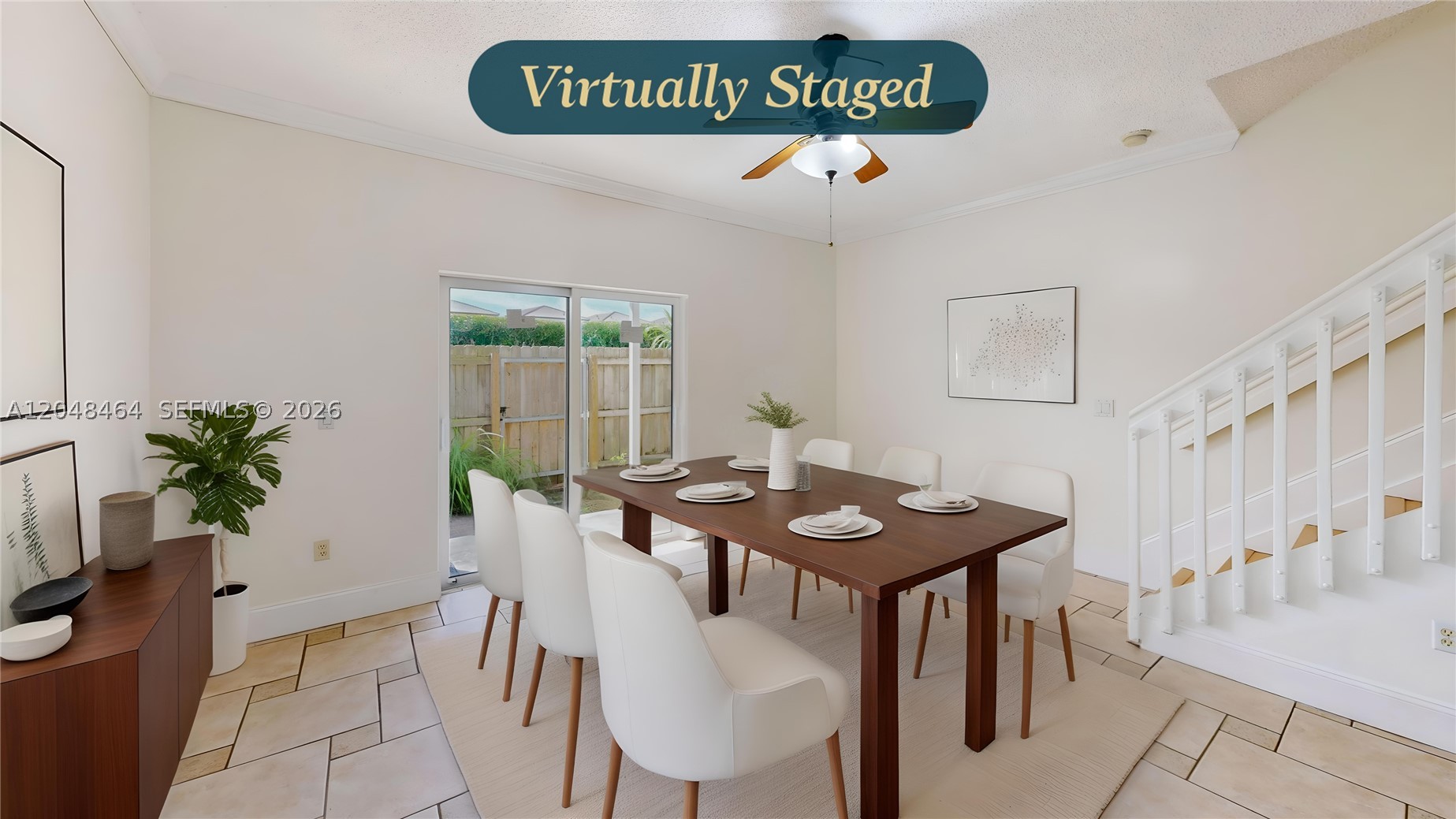 TOWNGATE CONDO TWO - Residential